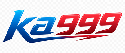 ka999 logo